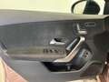 Mercedes-Benz A 250 A e AMG Line Goud - thumbnail 15