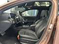 Mercedes-Benz A 250 A e AMG Line Goud - thumbnail 8