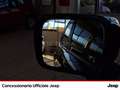 Jeep Renegade 1.0 t3 longitude 2wd Grigio - thumbnail 23