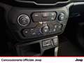 Jeep Renegade 1.0 t3 longitude 2wd Grigio - thumbnail 17
