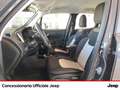 Jeep Renegade 1.0 t3 longitude 2wd Grigio - thumbnail 7