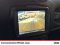 Jeep Renegade 1.0 t3 longitude 2wd Grigio - thumbnail 12