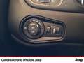 Jeep Renegade 1.0 t3 longitude 2wd Grigio - thumbnail 22