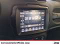 Jeep Renegade 1.0 t3 longitude 2wd Grigio - thumbnail 13