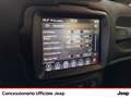 Jeep Renegade 1.0 t3 longitude 2wd Grigio - thumbnail 15