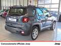 Jeep Renegade 1.0 t3 longitude 2wd Grigio - thumbnail 4