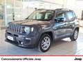 Jeep Renegade 1.0 t3 longitude 2wd Grigio - thumbnail 1