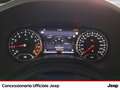 Jeep Renegade 1.0 t3 longitude 2wd Grigio - thumbnail 11