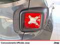 Jeep Renegade 1.0 t3 longitude 2wd Grigio - thumbnail 25
