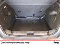 Jeep Renegade 1.0 t3 longitude 2wd Grigio - thumbnail 24