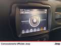Jeep Renegade 1.0 t3 longitude 2wd Grigio - thumbnail 14
