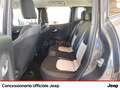 Jeep Renegade 1.0 t3 longitude 2wd Grigio - thumbnail 8