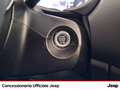 Jeep Renegade 1.0 t3 longitude 2wd Grigio - thumbnail 19