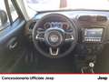 Jeep Renegade 1.0 t3 longitude 2wd Grigio - thumbnail 10