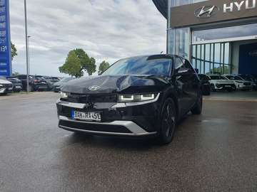 84 kWh Centriq