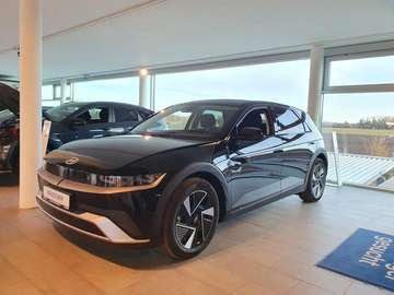 84 kWh Centriq