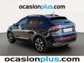 Volkswagen Taigo 1.0 TSI R-Line 81kW Negro - thumbnail 3