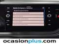 Volkswagen Taigo 1.0 TSI R-Line 81kW Negro - thumbnail 10
