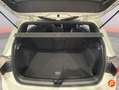 Volkswagen Golf GTI 2.0 TSI DSG 180kW Blanco - thumbnail 16