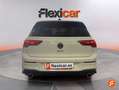 Volkswagen Golf GTI 2.0 TSI DSG 180kW Blanco - thumbnail 5