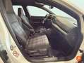 Volkswagen Golf GTI 2.0 TSI DSG 180kW Blanco - thumbnail 13