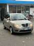 Lancia Ypsilon 1.3 mjt 16v Oro Giallo - thumbnail 1