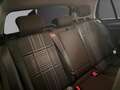 Volkswagen Golf Zwart - thumbnail 5