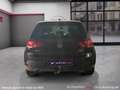 Volkswagen Golf Zwart - thumbnail 9