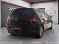 Volkswagen Golf Zwart - thumbnail 10