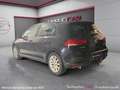 Volkswagen Golf Zwart - thumbnail 3
