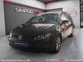 Volkswagen Golf Zwart - thumbnail 7
