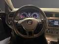 Volkswagen Golf Zwart - thumbnail 12