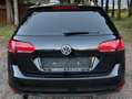 Volkswagen Golf Variant Golf Variant Rabbit 1,6 TDI Rabbit - thumbnail 3
