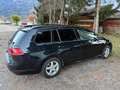 Volkswagen Golf Variant Golf Variant Rabbit 1,6 TDI Rabbit - thumbnail 4