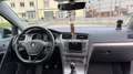 Volkswagen Golf Variant Golf Variant Rabbit 1,6 TDI Rabbit - thumbnail 9