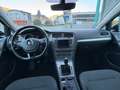 Volkswagen Golf Variant Golf Variant Rabbit 1,6 TDI Rabbit - thumbnail 6