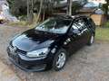 Volkswagen Golf Variant Golf Variant Rabbit 1,6 TDI Rabbit - thumbnail 2