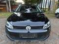 Volkswagen Golf Variant Golf Variant Rabbit 1,6 TDI Rabbit - thumbnail 1