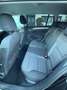 Volkswagen Golf Variant Golf Variant Rabbit 1,6 TDI Rabbit - thumbnail 5