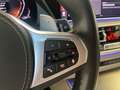 BMW X5 xDrive 30dA Negro - thumbnail 20