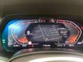 BMW X5 xDrive 30dA Negro - thumbnail 22
