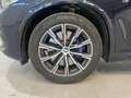 BMW X5 xDrive 30dA Negro - thumbnail 13