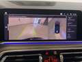 BMW X5 xDrive 30dA Negro - thumbnail 25