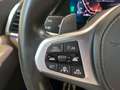 BMW X5 xDrive 30dA Negro - thumbnail 21