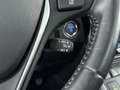 Toyota Auris 1.8 Hybrid Trend | Navigatie | Achteruitrijcamera Gris - thumbnail 24