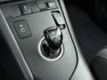 Toyota Auris 1.8 Hybrid Trend | Navigatie | Achteruitrijcamera Gris - thumbnail 7