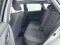Toyota Auris 1.8 Hybrid Trend | Navigatie | Achteruitrijcamera Gris - thumbnail 9