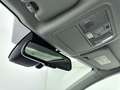 Toyota Auris 1.8 Hybrid Trend | Navigatie | Achteruitrijcamera Gris - thumbnail 32
