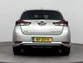 Toyota Auris 1.8 Hybrid Trend | Navigatie | Achteruitrijcamera Gris - thumbnail 22