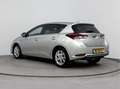 Toyota Auris 1.8 Hybrid Trend | Navigatie | Achteruitrijcamera Gris - thumbnail 13